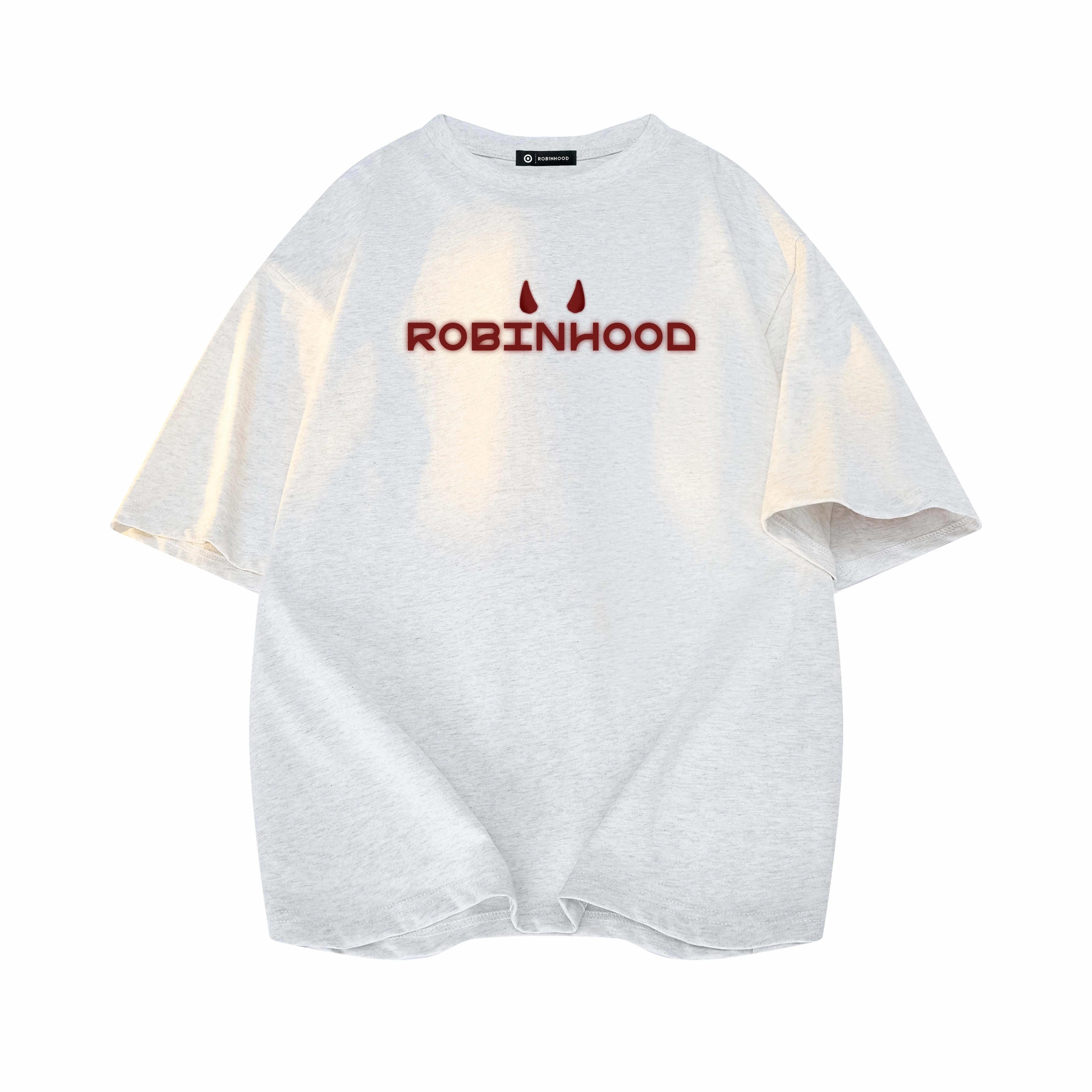 ROBINHOOD LogoT
