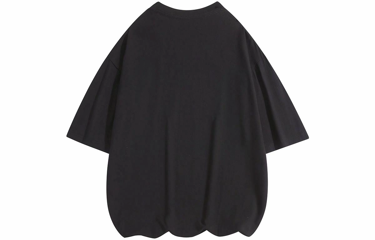 ADOONGA T
