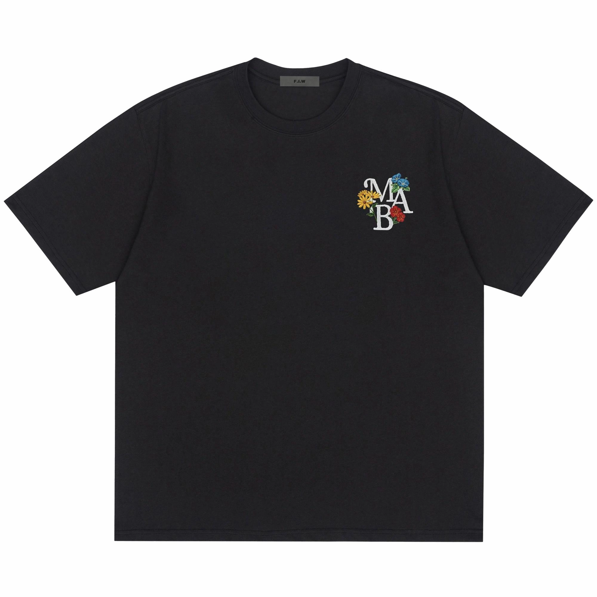F.I.W FANGIWEN T