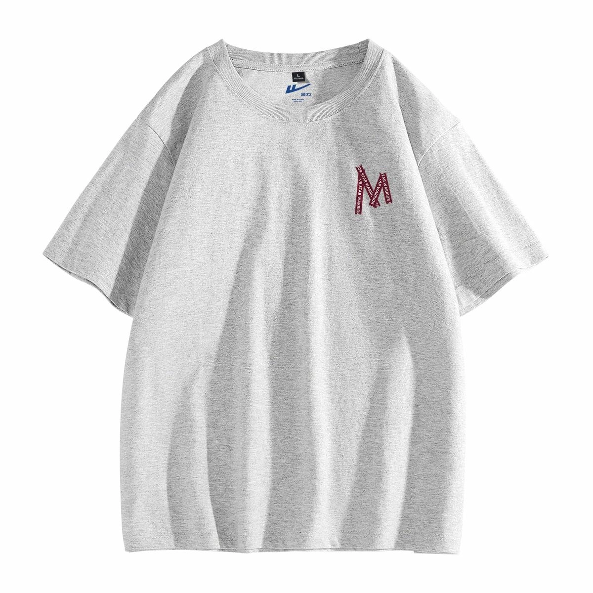 Warrior MT