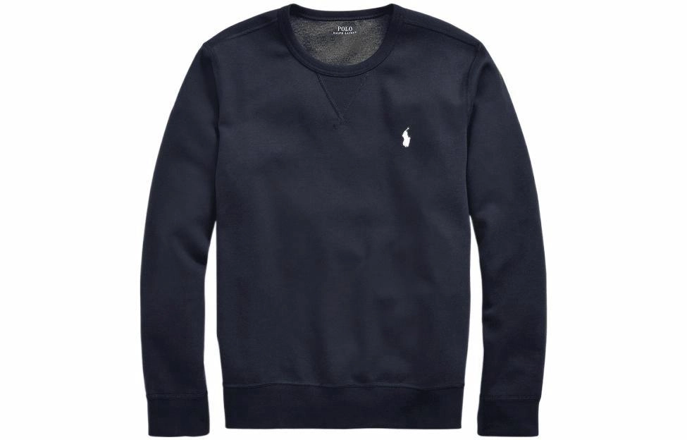 Polo Ralph Lauren FW22