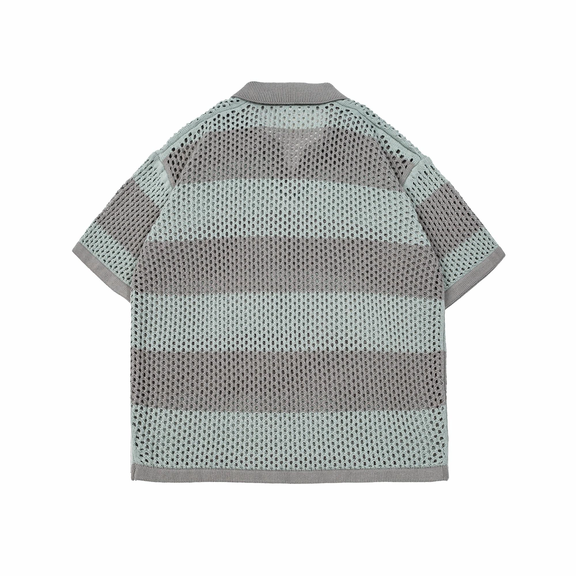 NARTALIY Polo