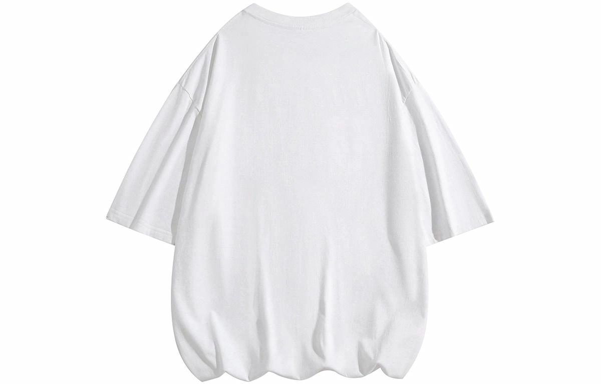 ADOONGA T