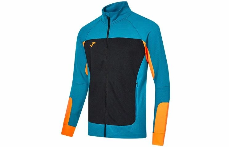 JOMA Logo