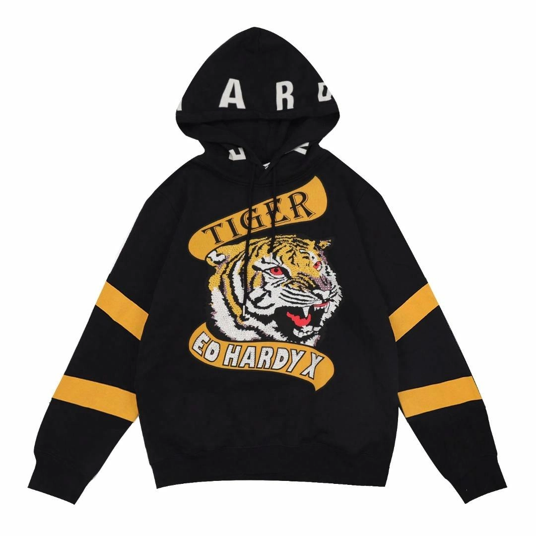 ED HARDY X FW22