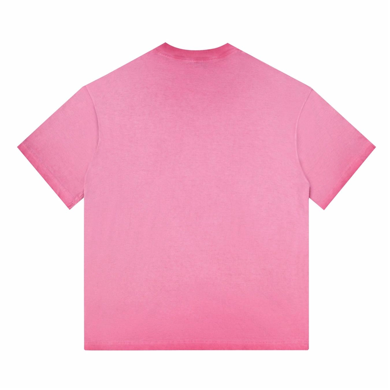 MashiMaro T