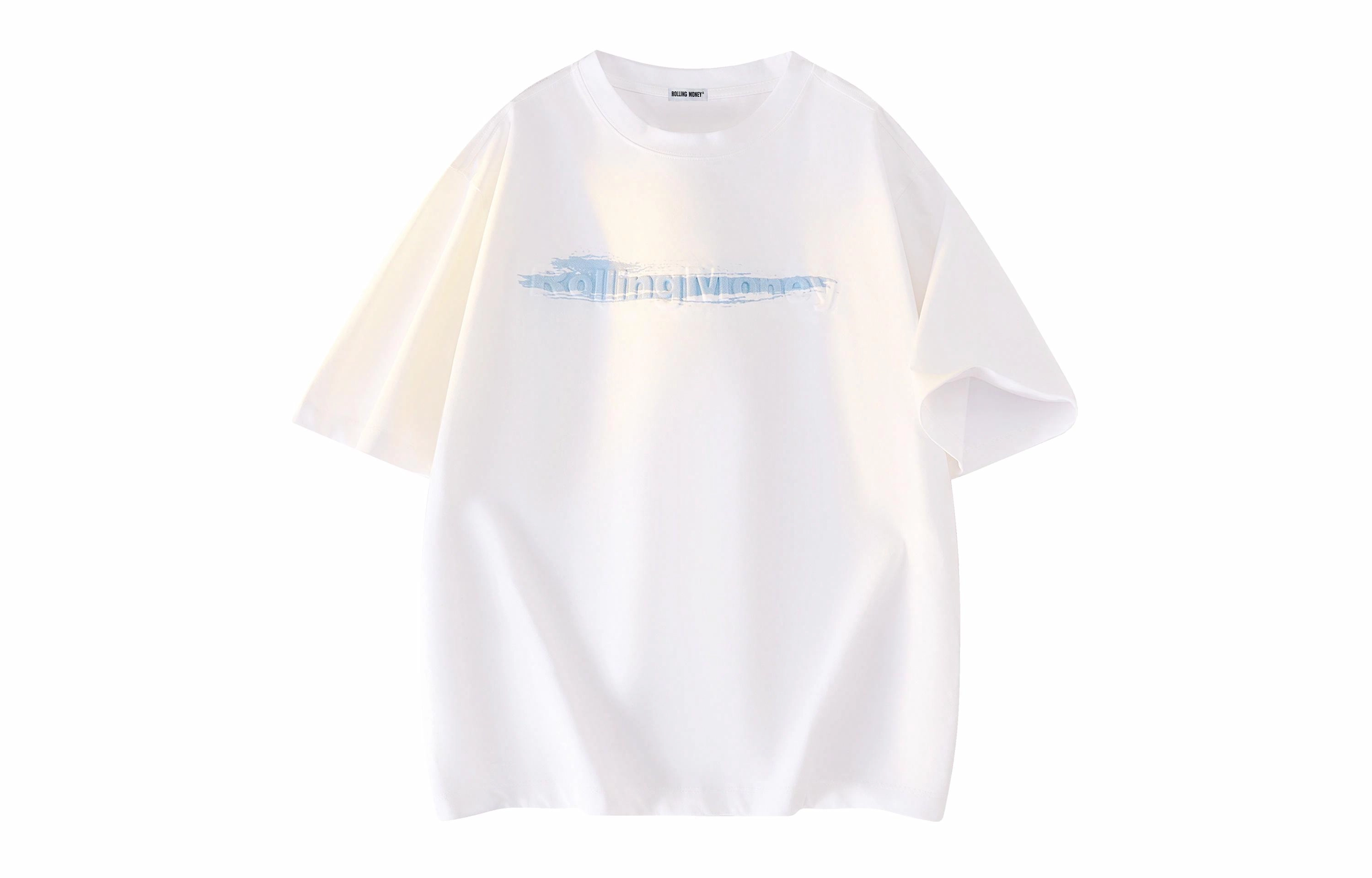 Rolling Money T