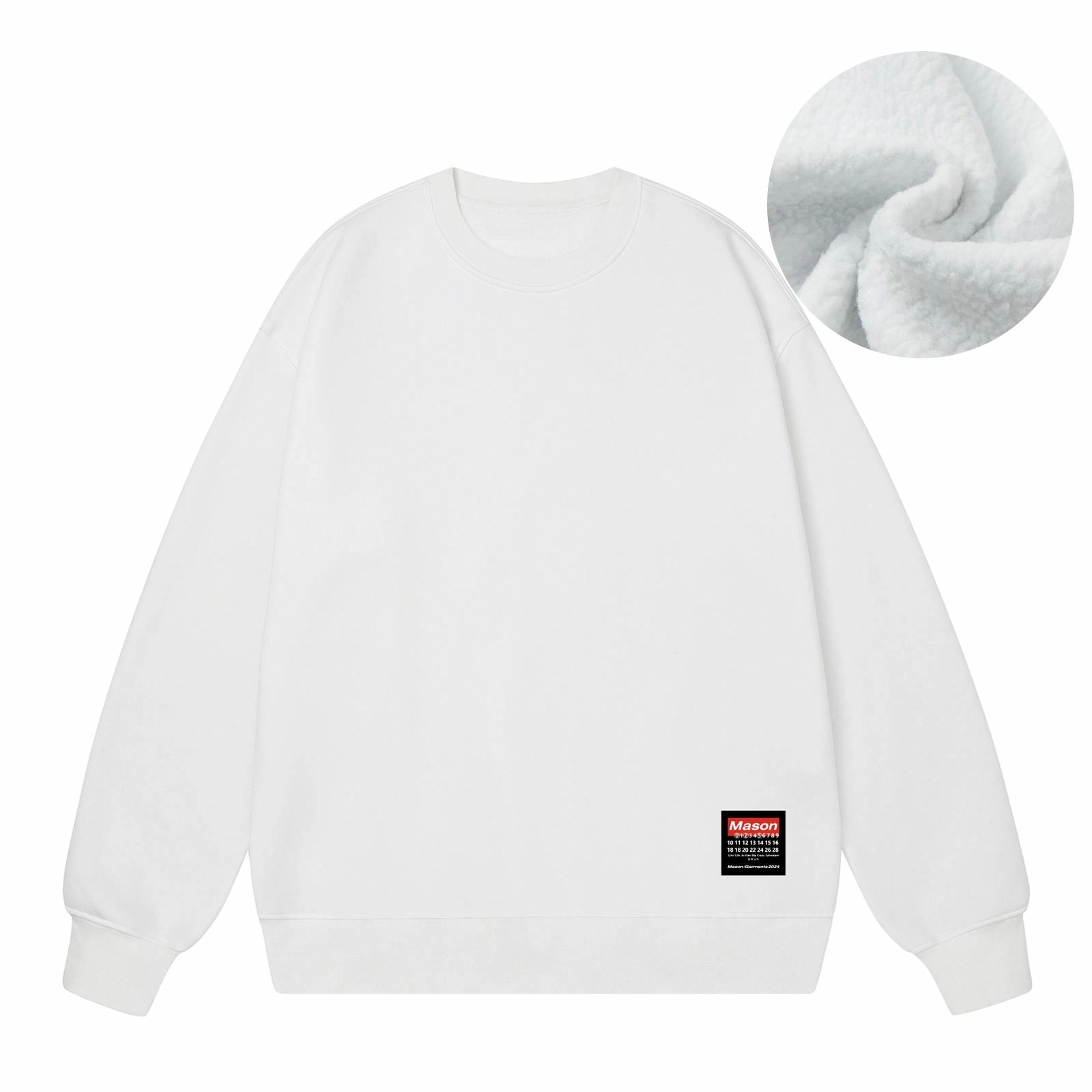 masongarments