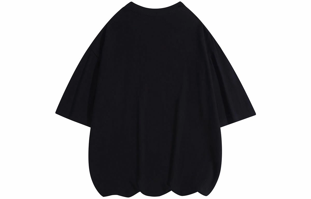 ADOONGA T
