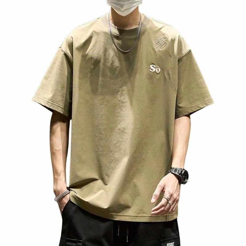 SZON T