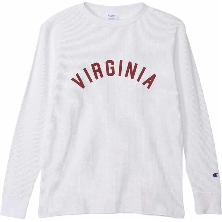 Champion FW24 T