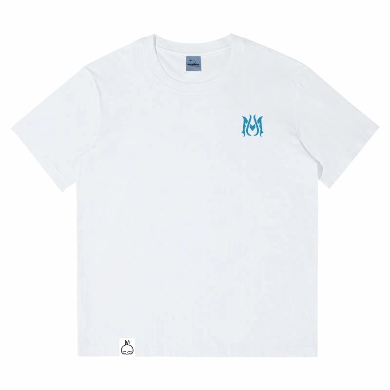 MashiMaro T