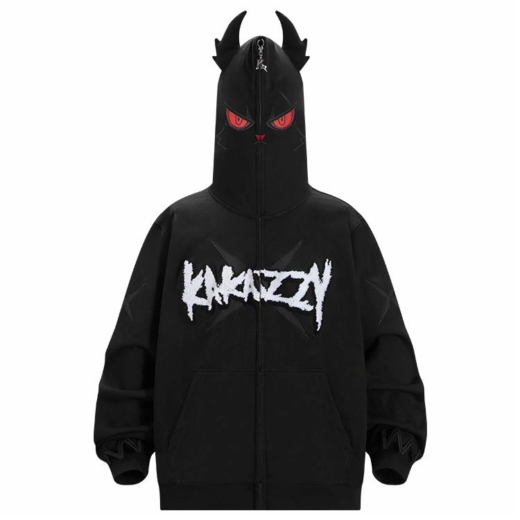 KAKAZZY