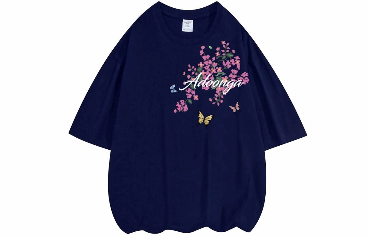 ADOONGA T