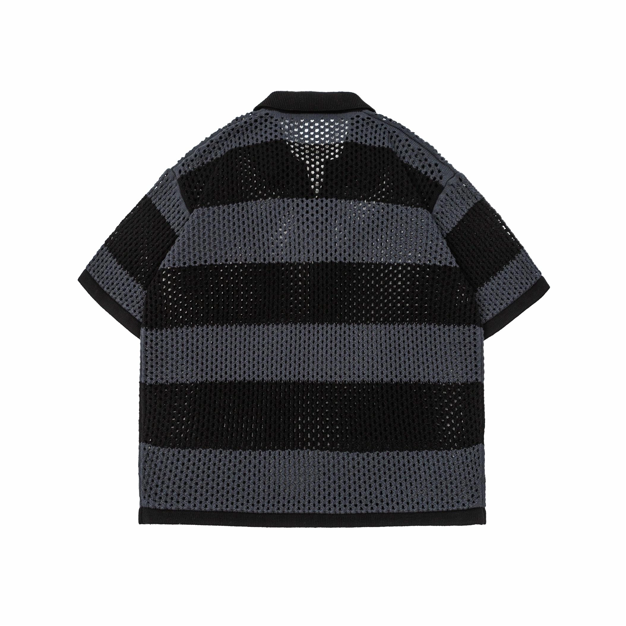 NARTALIY Polo
