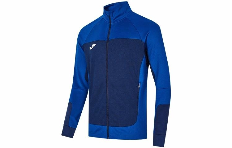 JOMA Logo