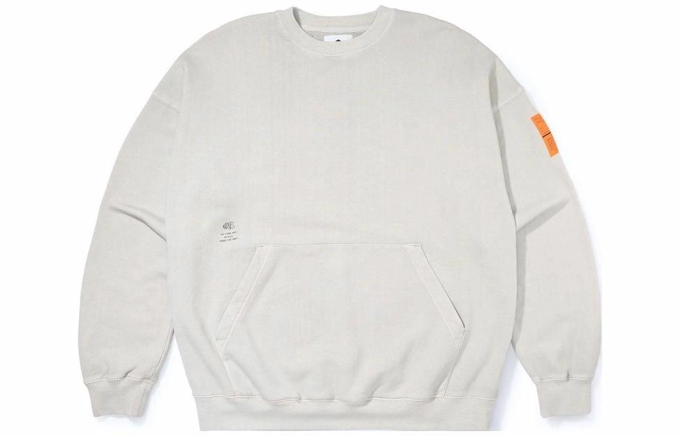MADNESS FW22