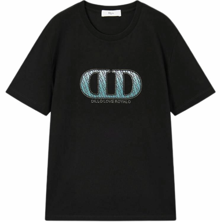 DILLO SS24 T