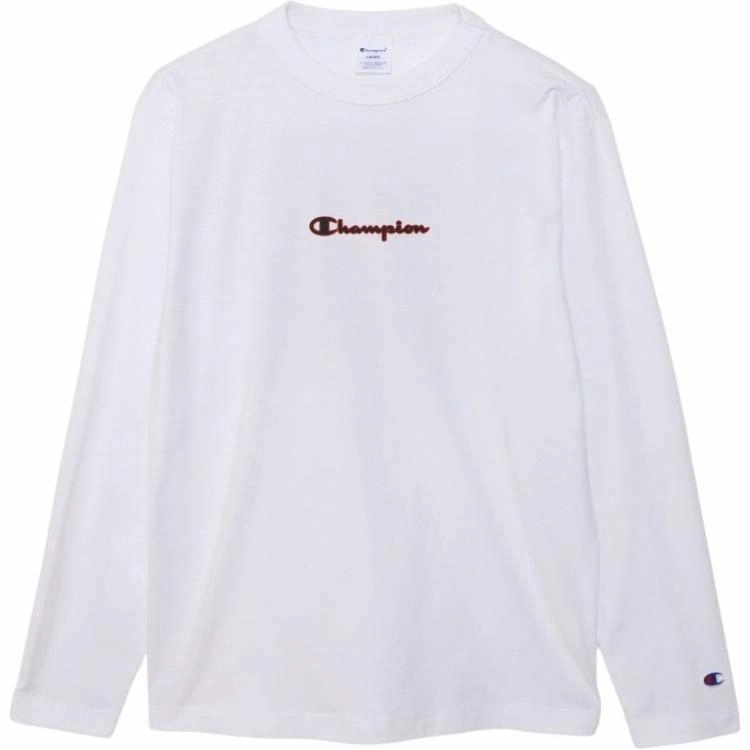 Champion FW24 T