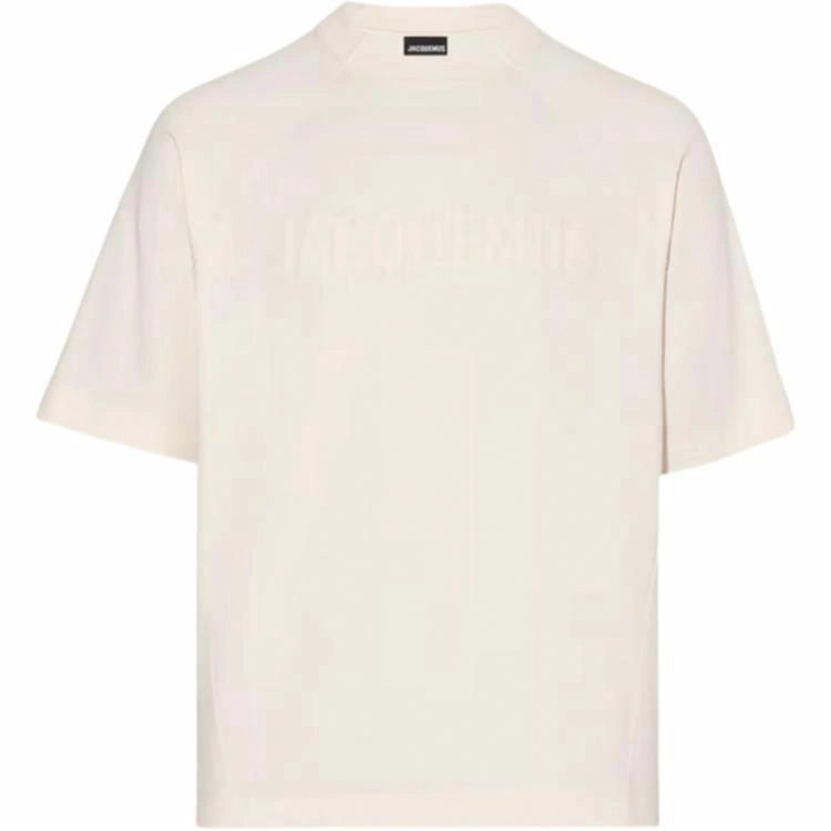 Jacquemus SS24 T
