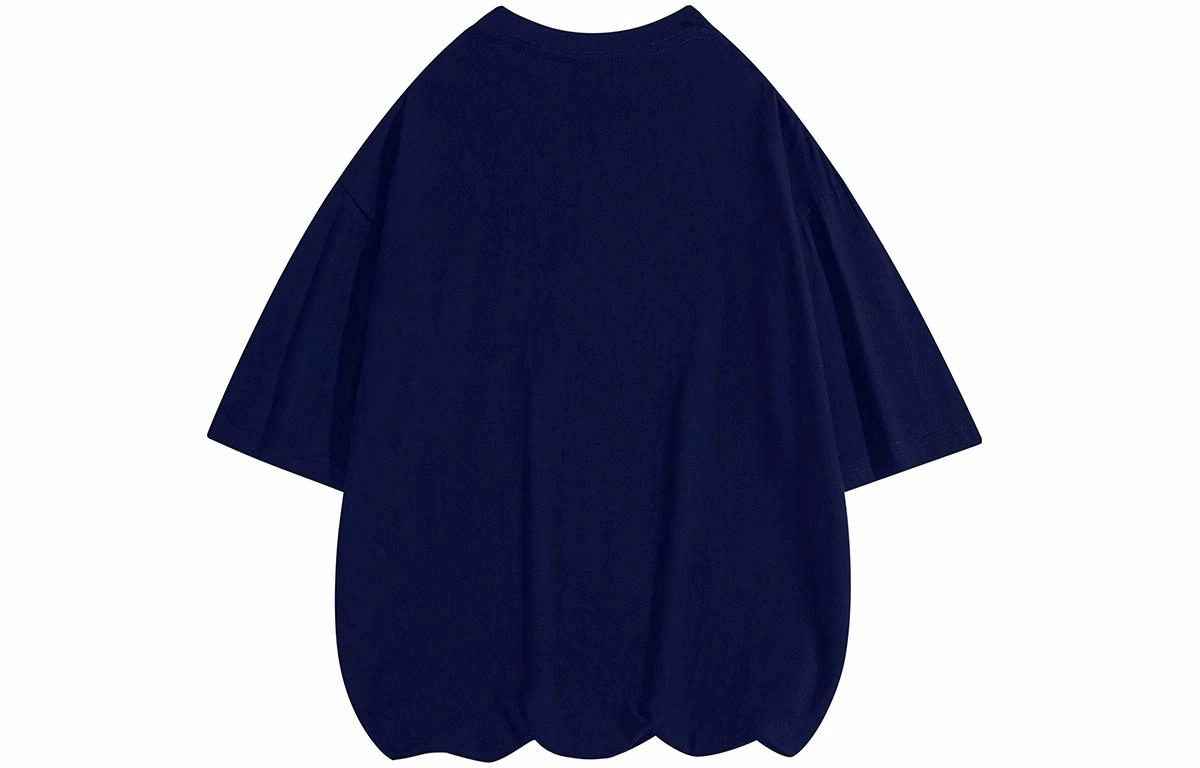 ADOONGA T