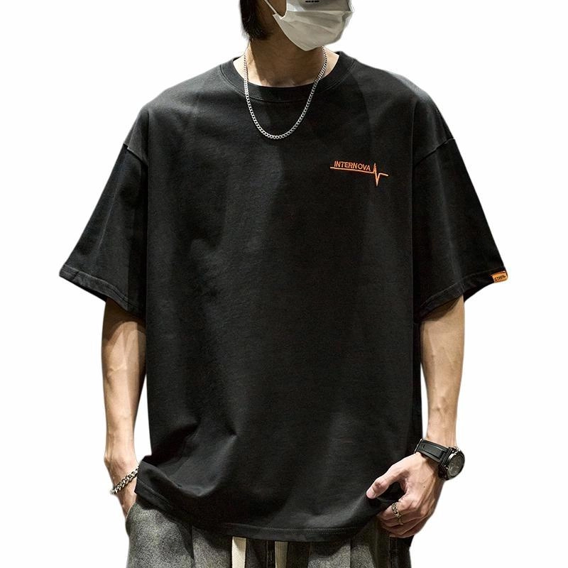 SZON tT