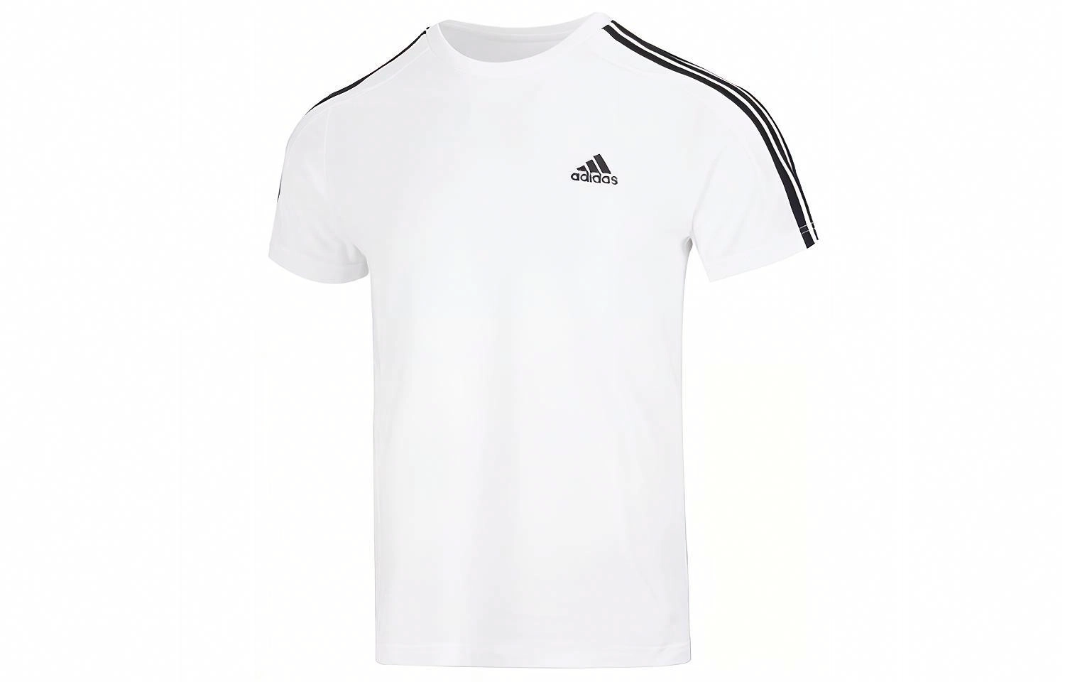adidas FantasyT