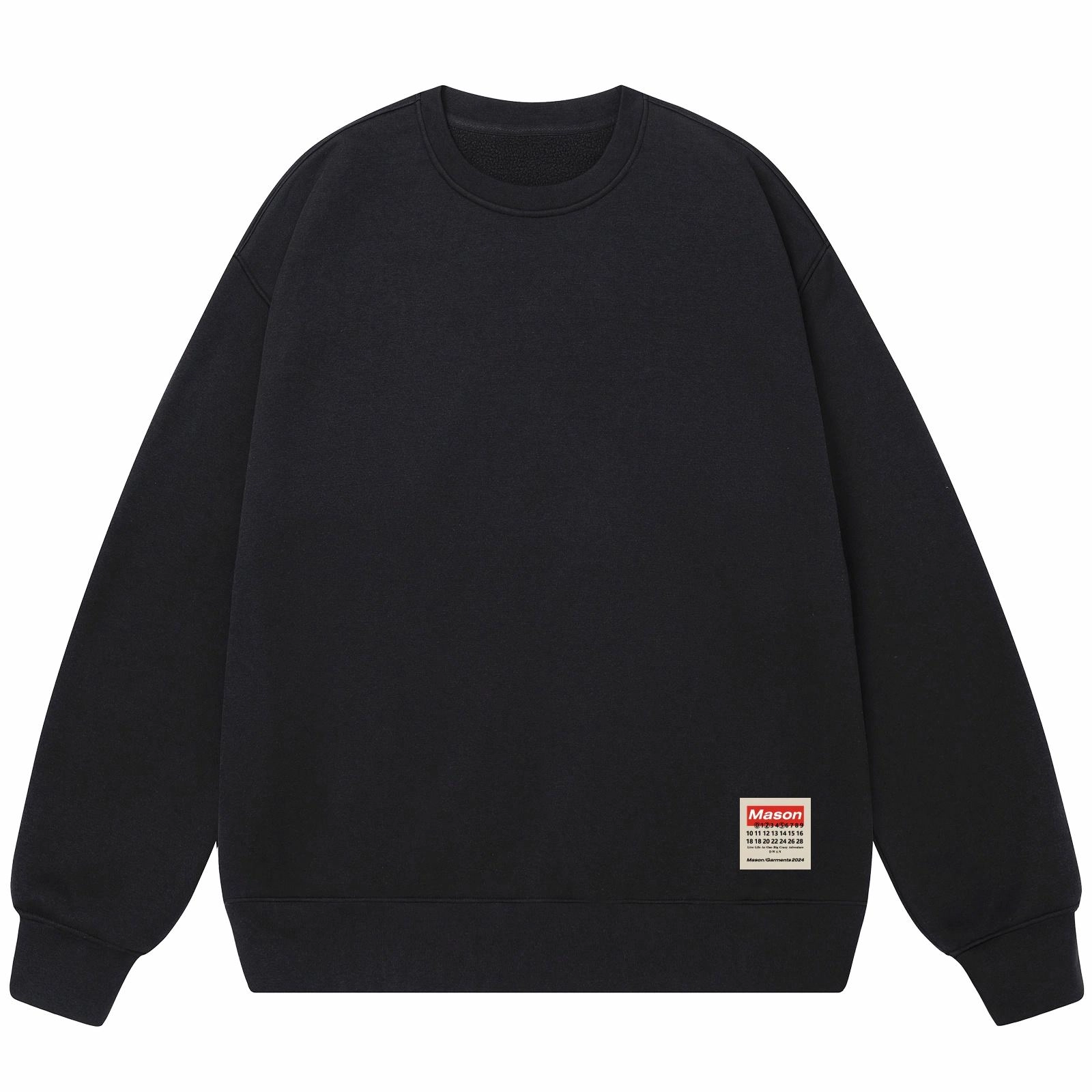 masongarments