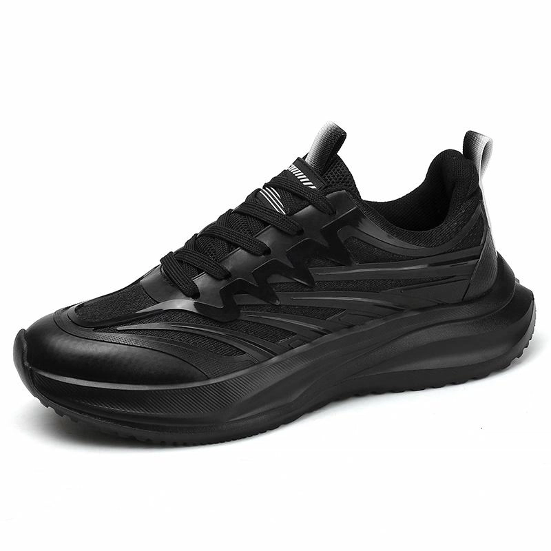 PLAY COBBLER