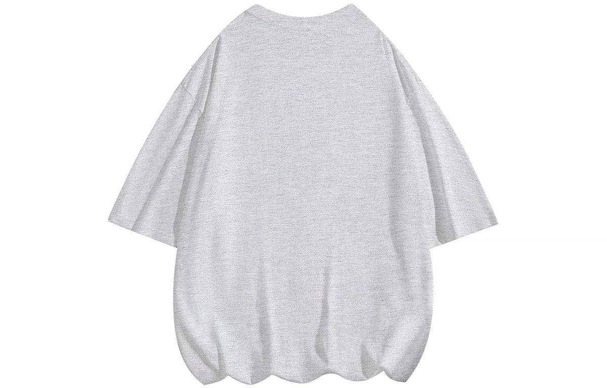 ADOONGA T