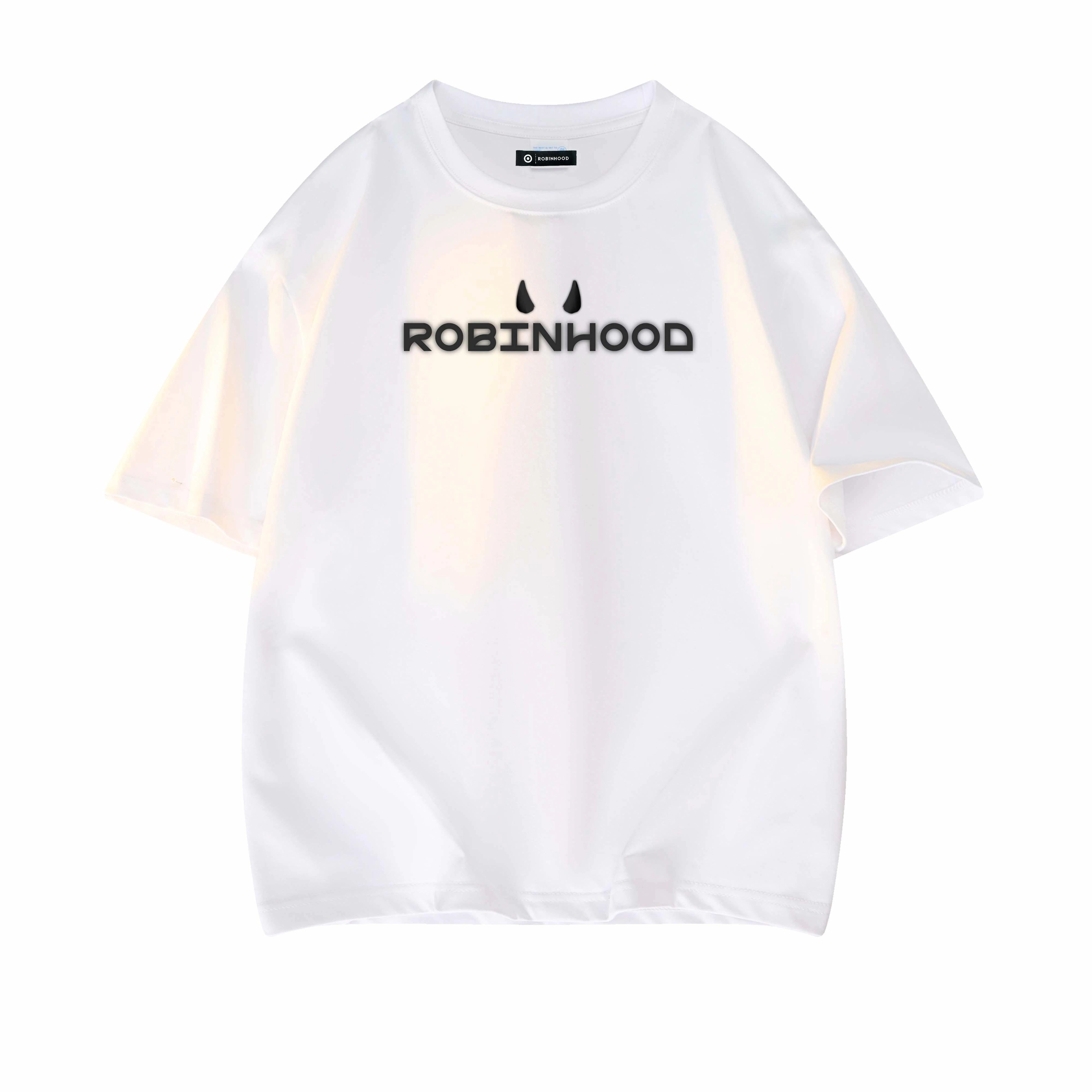 ROBINHOOD LogoT
