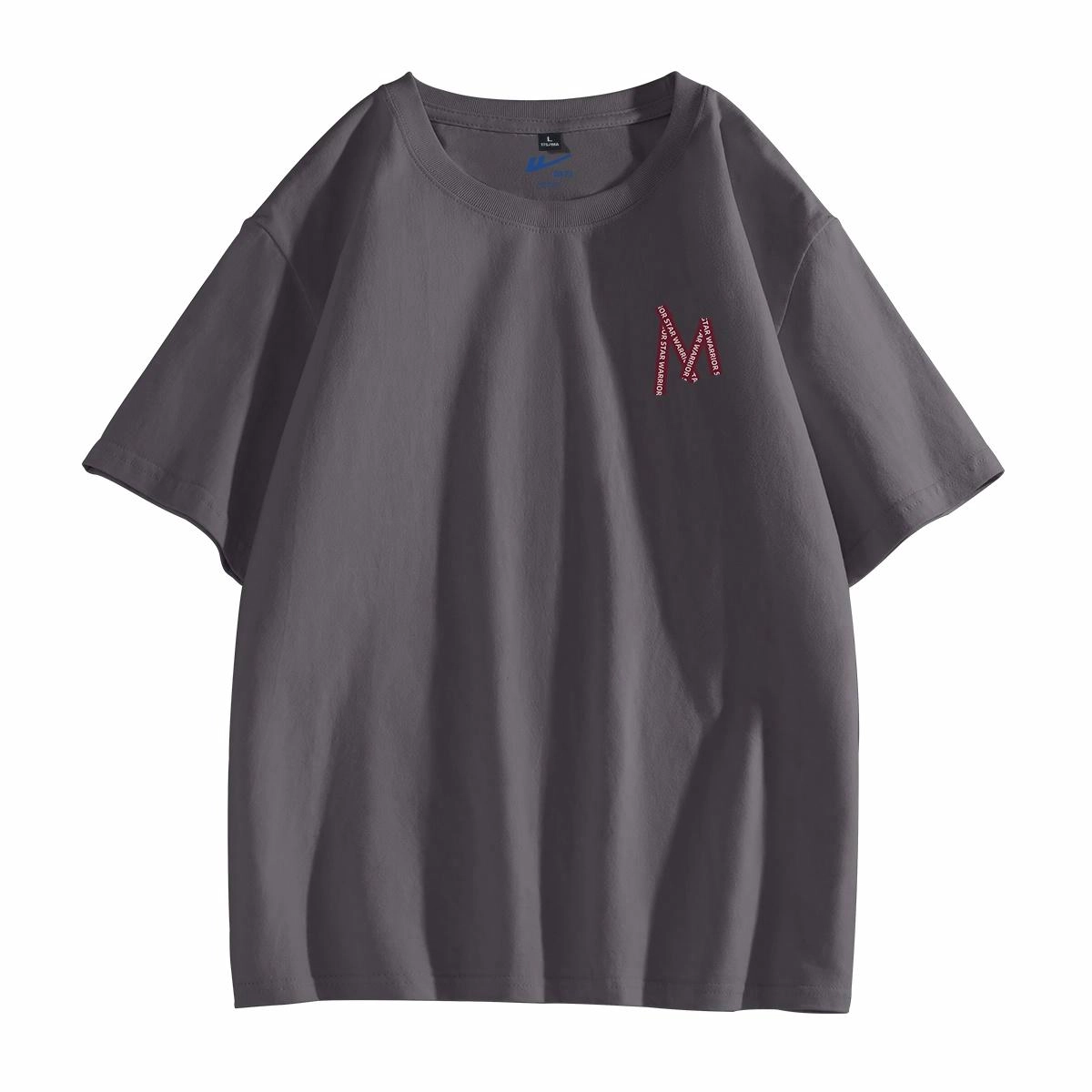 Warrior MT