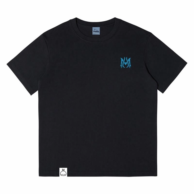 MashiMaro T