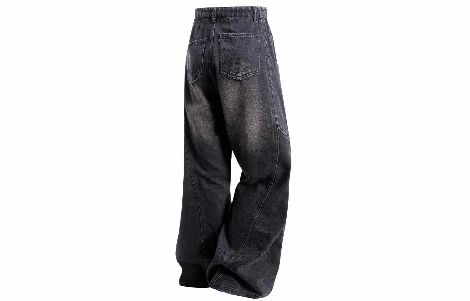JEANSWEST