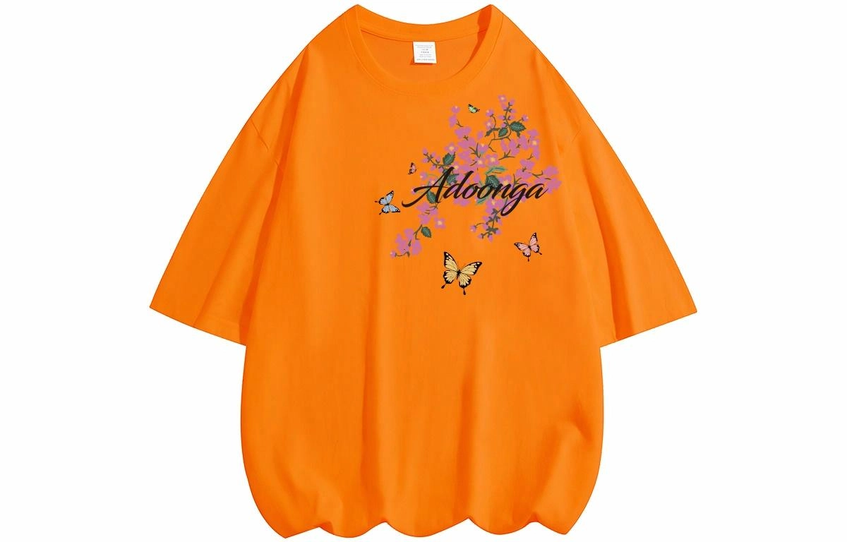 ADOONGA T