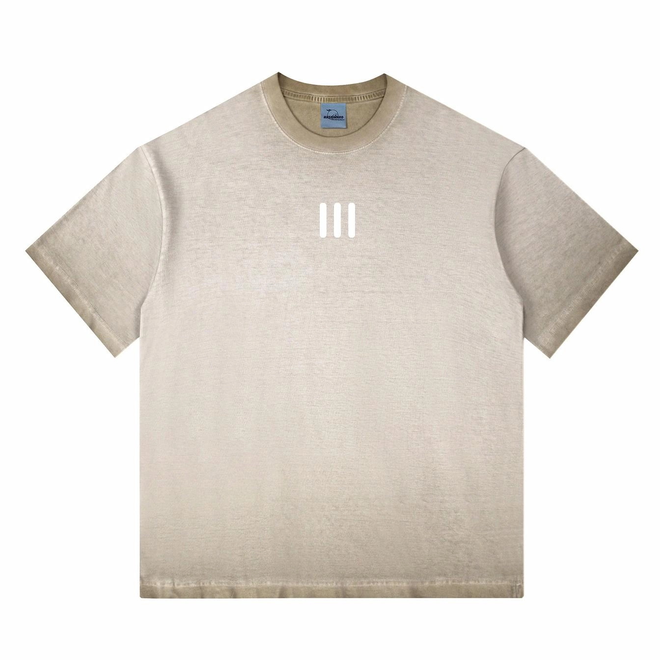 MashiMaro T