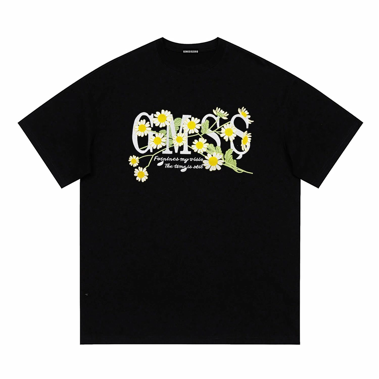 genesiszero T