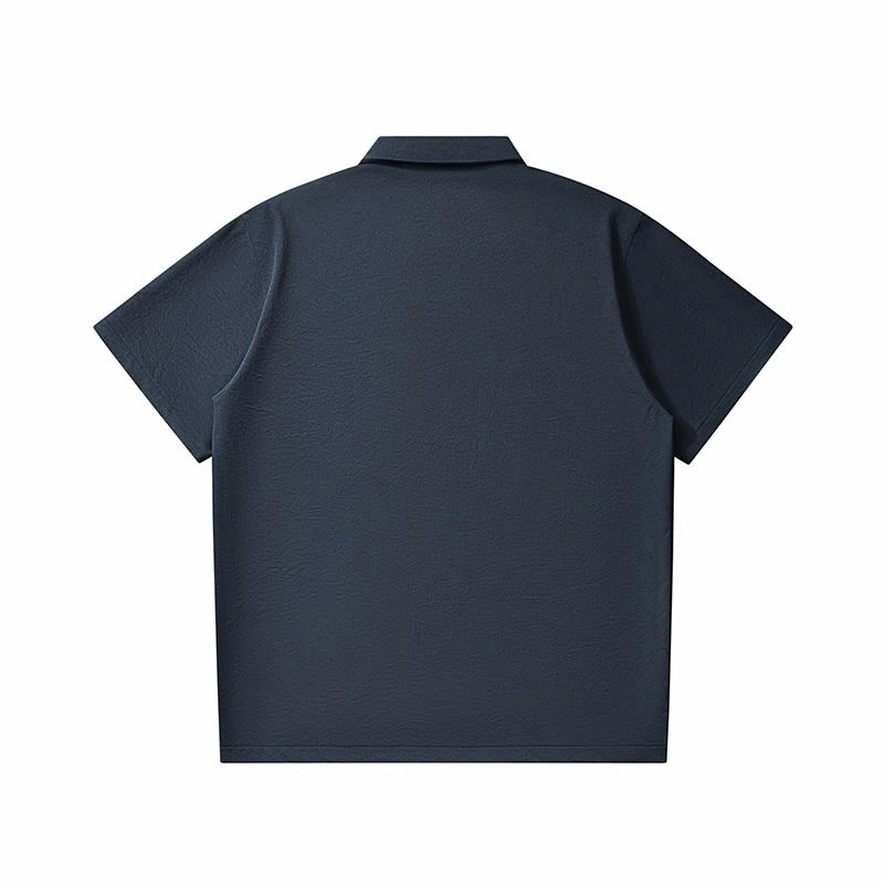 PEIMENG Polo