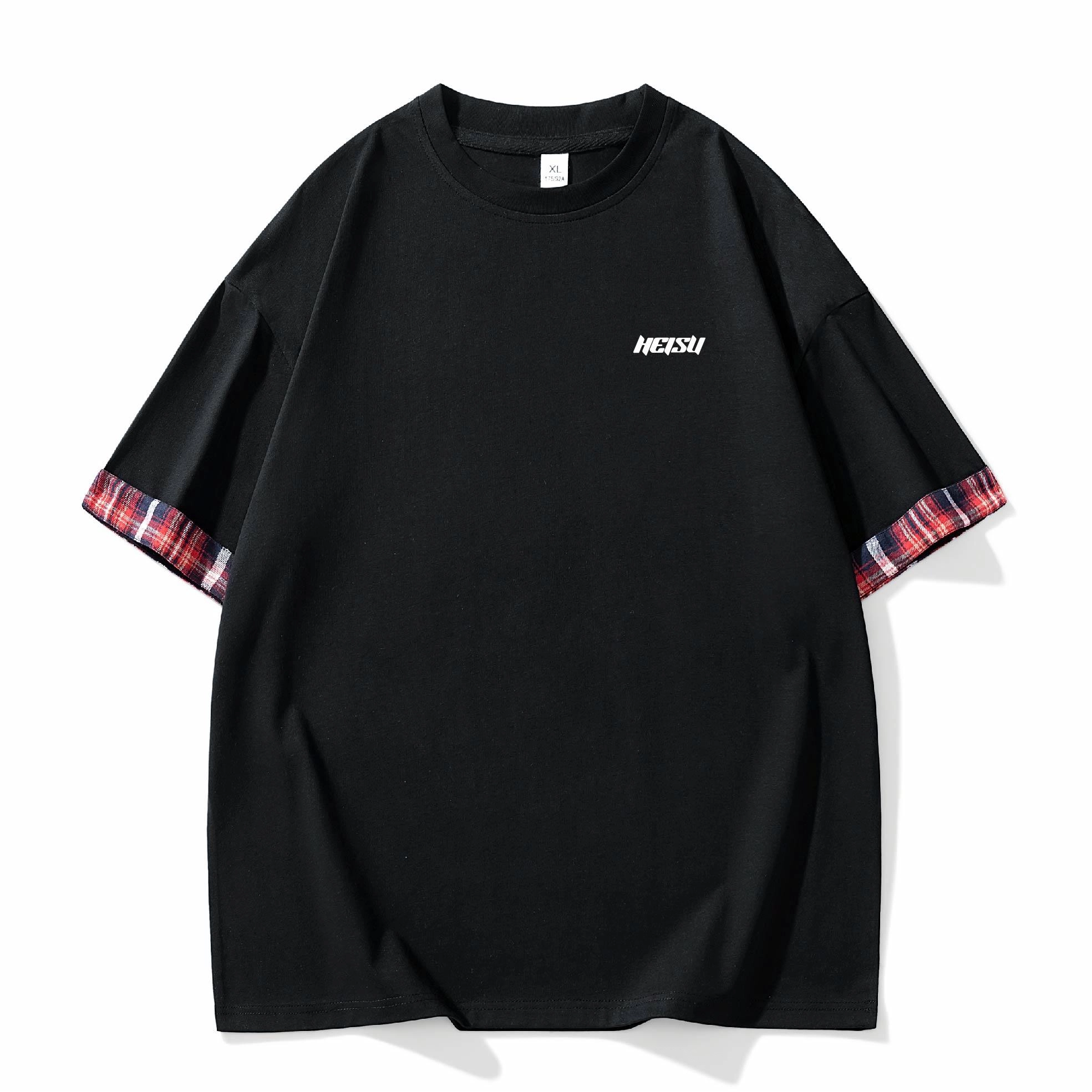 HEISU T