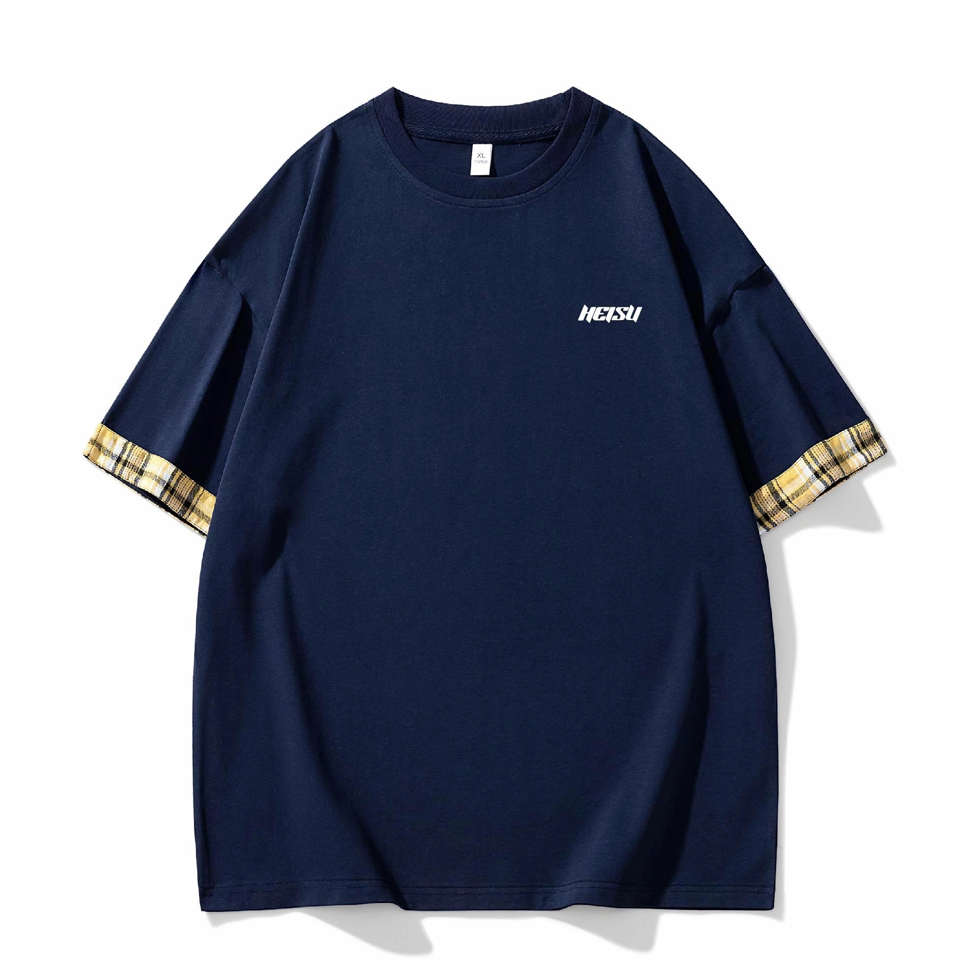 HEISU T