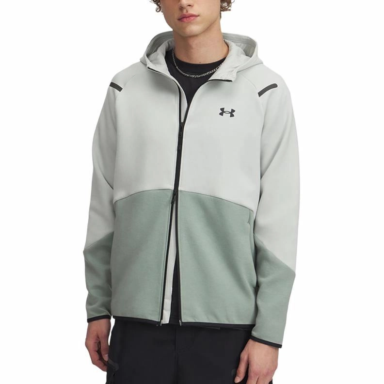 Under Armour Unstoppable