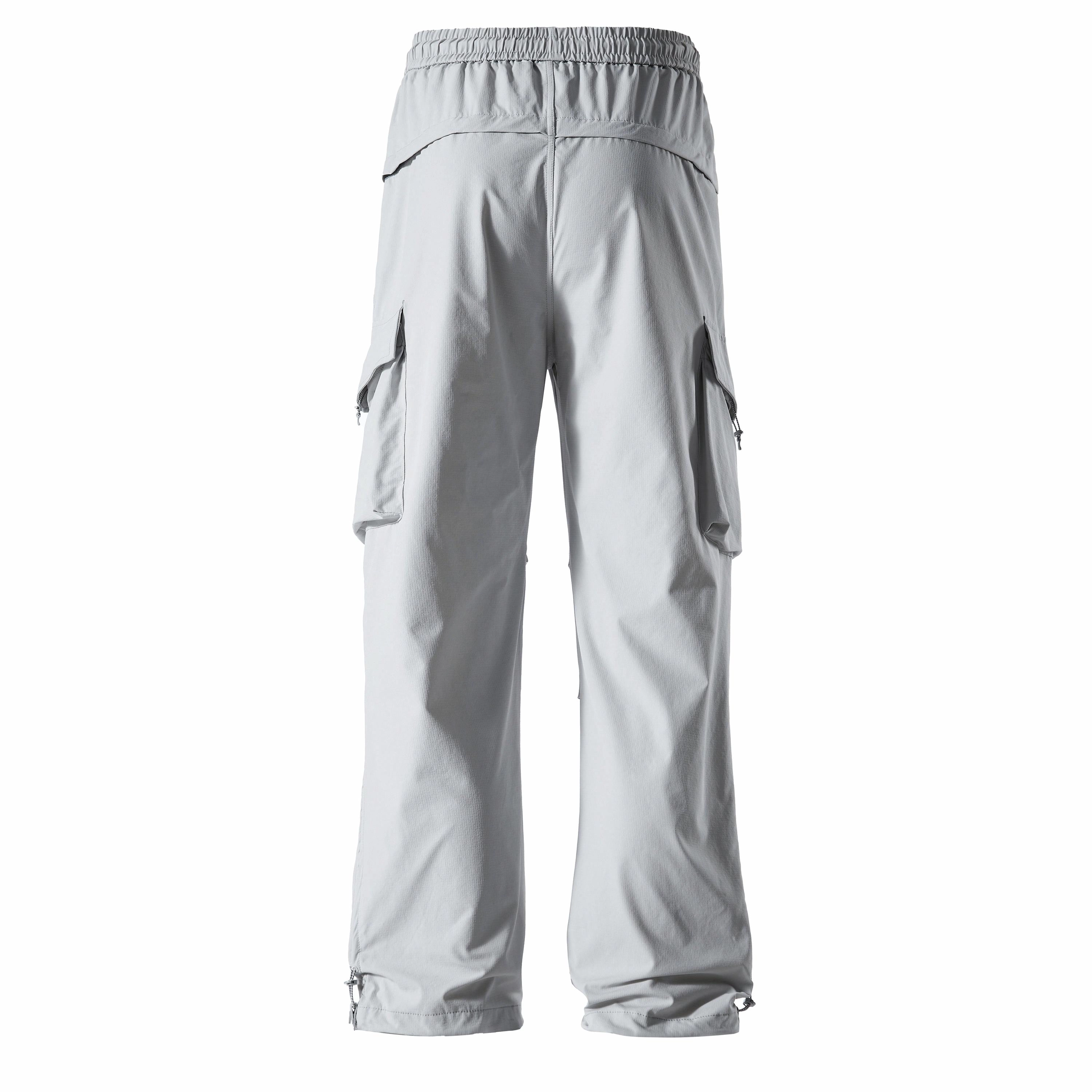 LOMBT UPF50+
