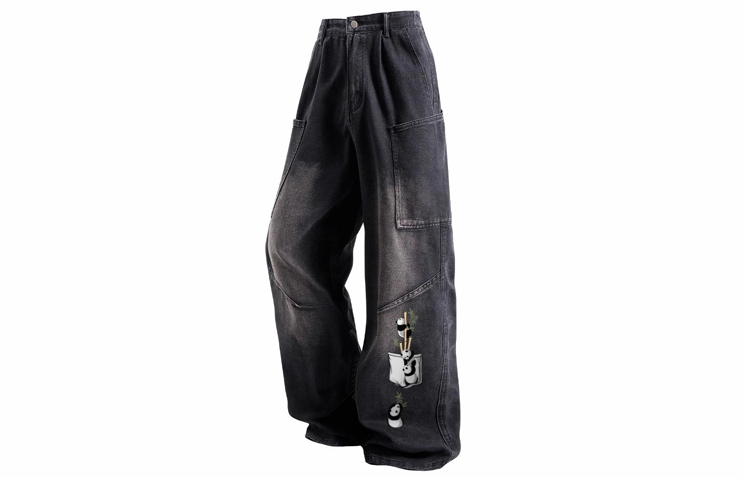 JEANSWEST