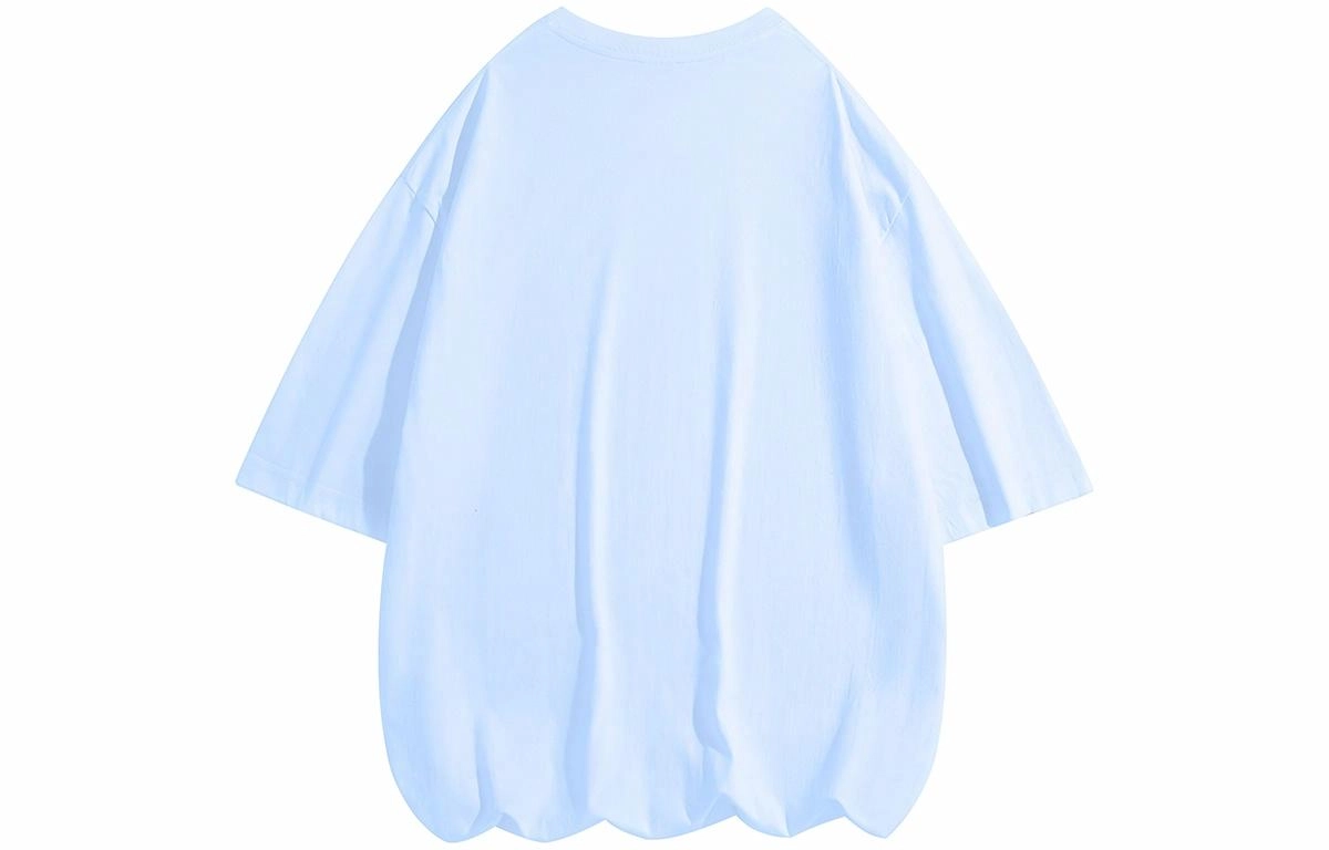 ADOONGA T