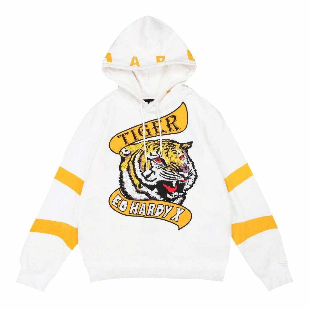 ED HARDY X FW22