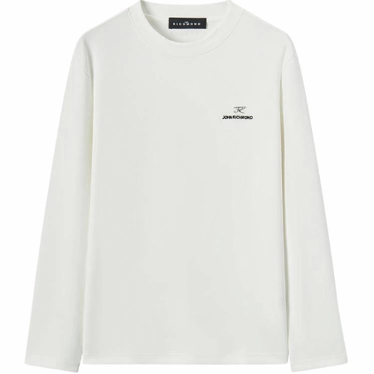 JOHN RICHMOND FW24 T
