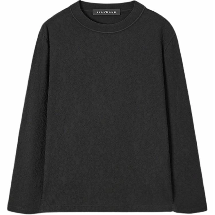 JOHN RICHMOND FW24 T