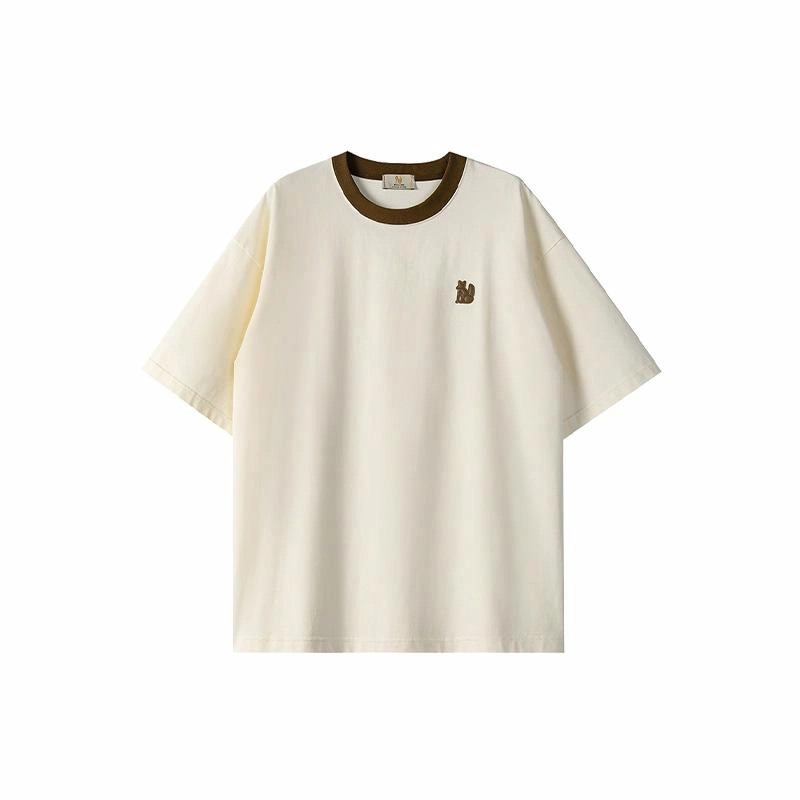 WILLIAM FOXSONS T