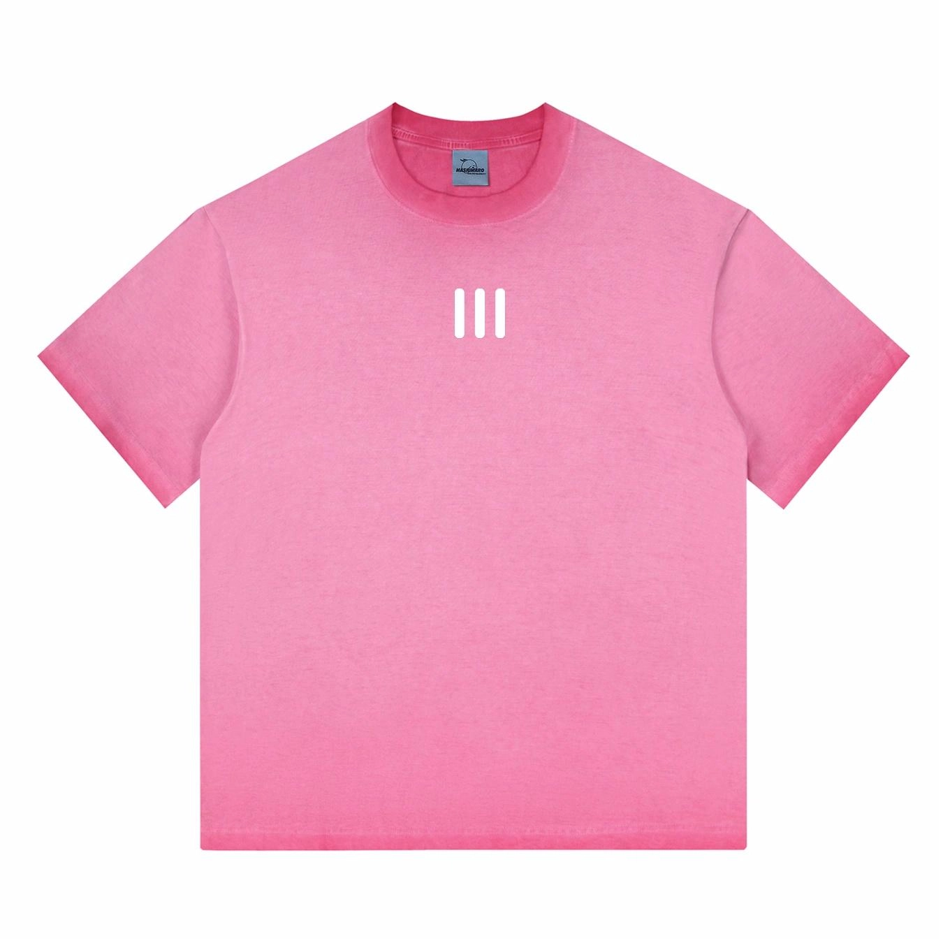 MashiMaro T