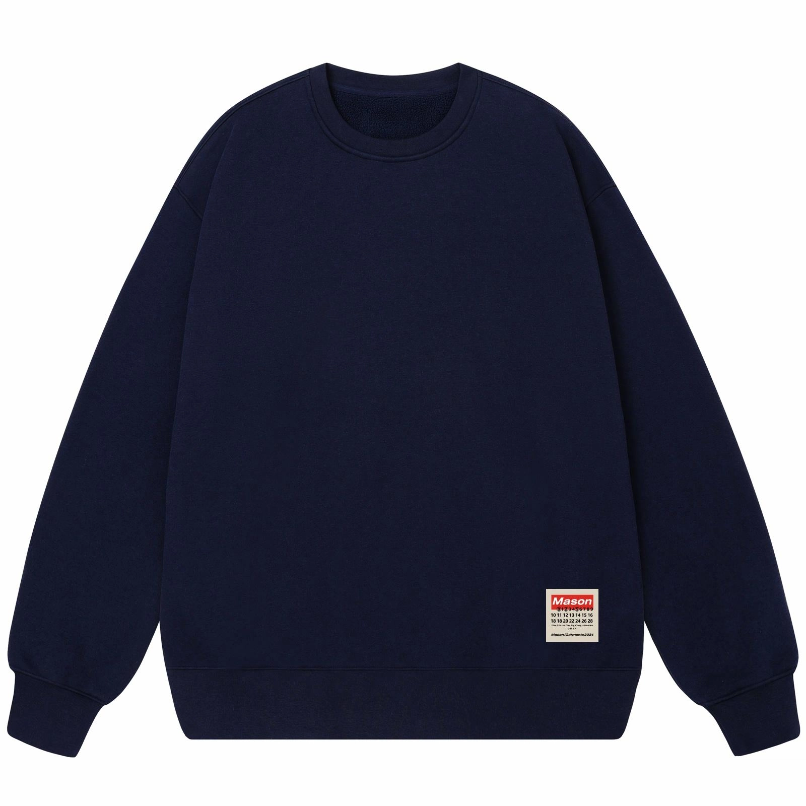 masongarments